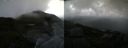 ./images/calvert/buxton1/20150618/buxton120150618_135004M.jpg