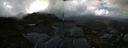 ./images/calvert/buxton1/20150618/buxton120150618_135503M.jpg