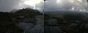 ./images/calvert/buxton1/20150618/buxton120150618_140003M.jpg