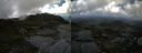 ./images/calvert/buxton1/20150618/buxton120150618_140502M.jpg