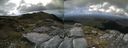 ./images/calvert/buxton1/20150618/buxton120150618_141502M.jpg