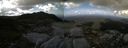 ./images/calvert/buxton1/20150618/buxton120150618_142504M.jpg