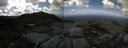 ./images/calvert/buxton1/20150618/buxton120150618_143004M.jpg