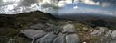 ./images/calvert/buxton1/20150618/buxton120150618_143503M.jpg