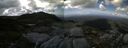 ./images/calvert/buxton1/20150618/buxton120150618_144004M.jpg