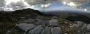 ./images/calvert/buxton1/20150618/buxton120150618_144503M.jpg