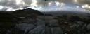./images/calvert/buxton1/20150618/buxton120150618_145003M.jpg