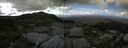 ./images/calvert/buxton1/20150618/buxton120150618_145504M.jpg