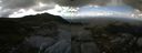 ./images/calvert/buxton1/20150618/buxton120150618_150004M.jpg