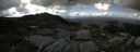 ./images/calvert/buxton1/20150618/buxton120150618_150503M.jpg