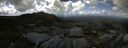 ./images/calvert/buxton1/20150618/buxton120150618_151004M.jpg