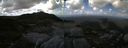 ./images/calvert/buxton1/20150618/buxton120150618_151503M.jpg