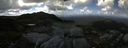 ./images/calvert/buxton1/20150618/buxton120150618_152004M.jpg