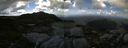 ./images/calvert/buxton1/20150618/buxton120150618_152503M.jpg