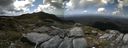 ./images/calvert/buxton1/20150618/buxton120150618_153003M.jpg