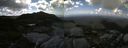 ./images/calvert/buxton1/20150618/buxton120150618_153503M.jpg