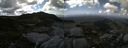 ./images/calvert/buxton1/20150618/buxton120150618_154002M.jpg