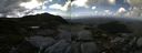 ./images/calvert/buxton1/20150618/buxton120150618_154503M.jpg