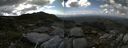./images/calvert/buxton1/20150618/buxton120150618_155003M.jpg