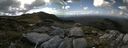 ./images/calvert/buxton1/20150618/buxton120150618_155503M.jpg