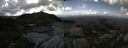 ./images/calvert/buxton1/20150618/buxton120150618_160004M.jpg