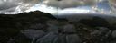 ./images/calvert/buxton1/20150618/buxton120150618_160504M.jpg