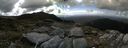 ./images/calvert/buxton1/20150618/buxton120150618_161004M.jpg