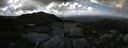 ./images/calvert/buxton1/20150618/buxton120150618_161504M.jpg