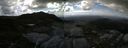 ./images/calvert/buxton1/20150618/buxton120150618_162003M.jpg