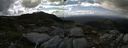 ./images/calvert/buxton1/20150618/buxton120150618_163004M.jpg