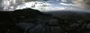 ./images/calvert/buxton1/20150618/buxton120150618_163504M.jpg