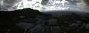 ./images/calvert/buxton1/20150618/buxton120150618_164004M.jpg