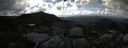 ./images/calvert/buxton1/20150618/buxton120150618_164505M.jpg
