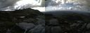 ./images/calvert/buxton1/20150618/buxton120150618_165004M.jpg