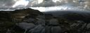 ./images/calvert/buxton1/20150618/buxton120150618_165504M.jpg