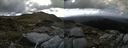 ./images/calvert/buxton1/20150618/buxton120150618_170003M.jpg