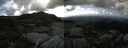 ./images/calvert/buxton1/20150618/buxton120150618_170502M.jpg