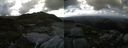 ./images/calvert/buxton1/20150618/buxton120150618_171003M.jpg