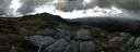 ./images/calvert/buxton1/20150618/buxton120150618_171503M.jpg