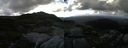 ./images/calvert/buxton1/20150618/buxton120150618_172003M.jpg
