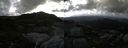 ./images/calvert/buxton1/20150618/buxton120150618_172504M.jpg