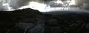 ./images/calvert/buxton1/20150618/buxton120150618_173003M.jpg