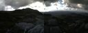 ./images/calvert/buxton1/20150618/buxton120150618_173504M.jpg