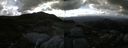 ./images/calvert/buxton1/20150618/buxton120150618_174004M.jpg