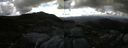 ./images/calvert/buxton1/20150618/buxton120150618_174503M.jpg