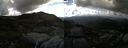./images/calvert/buxton1/20150618/buxton120150618_175004M.jpg
