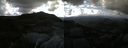 ./images/calvert/buxton1/20150618/buxton120150618_175503M.jpg