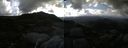 ./images/calvert/buxton1/20150618/buxton120150618_180003M.jpg