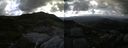 ./images/calvert/buxton1/20150618/buxton120150618_180503M.jpg