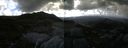 ./images/calvert/buxton1/20150618/buxton120150618_181004M.jpg